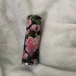 Givenchy Lipstick Genuine Leather Le Rouge Limited Edition